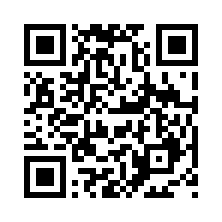QR Code for bitcoin:1MWMKBd4KKudKVEMoxJSqUMhxH3aNVUjmt