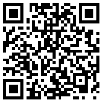 QR Code for bitcoin:1MWMMzfHnUYMskoB99LoSZ3PXHyfcUqSZ5