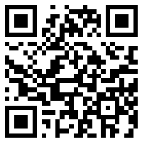 QR Code for bitcoin:1MWMTTG6u2HM765AvPYPBHYZ7FPSVR9FwH