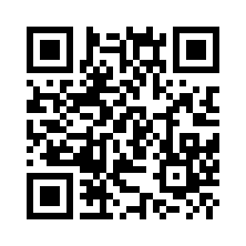 QR Code for bitcoin:1MWMWdLhLR2wJGD6LcvdTejZVKZXsJBWwt