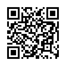 QR Code for bitcoin:1MWMkAa2RGoWCq1MLSpsVstbUUTLTmVV3u