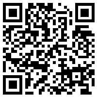 QR Code for bitcoin:1MWMsdY2ab8VL5rhieMszrcDLtXRohToMQ