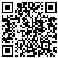 QR Code for bitcoin:1MWNAYD6UdWTEXLdnFADBPwPCp5hanDGTr