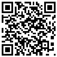 QR Code for bitcoin:1MWNDdY3ng9TosvuvHFbXeTM3eoFC73h95
