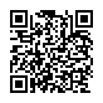 QR Code for bitcoin:1MWNFSKfVnMXVsrou8V5VBi4tpSe9vNNRe
