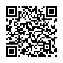 QR Code for bitcoin:1MWNHACUzLoKULEV2maDurphGgnd3F7rdL