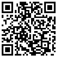 QR Code for bitcoin:1MWNXa4Rhey4Nf56MfECpbpvggUanWMFiY