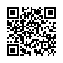 QR Code for bitcoin:1MWNa2jtey2ErcvHq1UPAb591AZ8ES2MFU