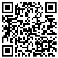 QR Code for bitcoin:1MWP7nS8Vhs9PyoPfViyM3LMnrLZRM6v5o