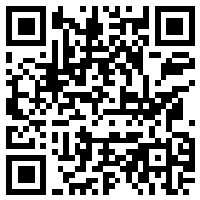 QR Code for bitcoin:1MWPCQQH1QCs4cd385Mj7sn32rdNMH8myv
