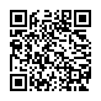 QR Code for bitcoin:1MWPH5Joc4CbJ2ynTnABRVBGEikWVPbjRa