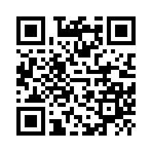 QR Code for bitcoin:1MWPSNv1L8teBV3QDvcJm2ZSeVJ17GDQwM