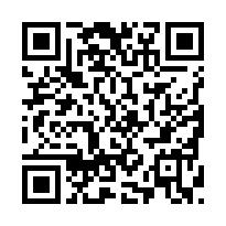 QR Code for bitcoin:1MWPSWHSZwpVez84qFnW42VqudKPppsapG