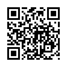 QR Code for bitcoin:1MWPWsa4UmAoRMHqay1s1JoWfoQjGDoJSW