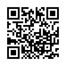 QR Code for bitcoin:1MWPXPGJJk54GS4NtBWc8QXYYYP4RC83SE