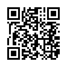 QR Code for bitcoin:1MWPe3gLfEm38ELDaAMaYGXUt7u5FncA2m