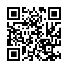 QR Code for bitcoin:1MWQ33WTe4tynVBHpnHnVHXuxAwDjKNee1