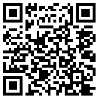 QR Code for bitcoin:1MWQGPEm564MibQPpKQvsoRdi4PVHM7jo2