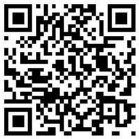 QR Code for bitcoin:1MWQGoCTcK2G8dGTwCm11ARkrRktLeSeE6