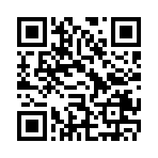 QR Code for bitcoin:1MWQTwmj6dnF7KLCXvrQQVqZQFP4e6cSoT