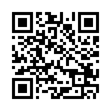 QR Code for bitcoin:1MWR3yE7GR6ZbfSVPzu3WLJ5ozq1btBBej