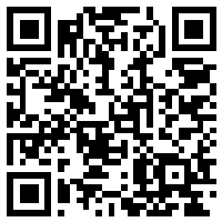 QR Code for bitcoin:1MWRGvFuWzpcVBxZ2pSCcV9ypGThd4msDB