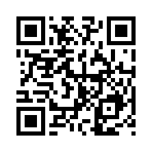 QR Code for bitcoin:1MWRKuNx1JNXtkercauTokYntMiB1ZDin1