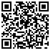 QR Code for bitcoin:1MWRTPTgKNAsQqeeVpAFEYfadzRV7KsENC