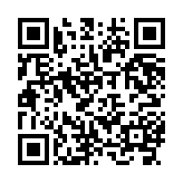 QR Code for bitcoin:1MWRWmTFJBQW7zrYaybwPGqo7ftrHw44mp