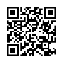 QR Code for bitcoin:1MWRXwSS5ftdD8g9iUtPSgnaUeGA7pWqiP