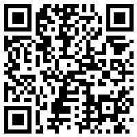 QR Code for bitcoin:1MWRgAPdNb9FyC1M1aTEab8kAstruLB1NK
