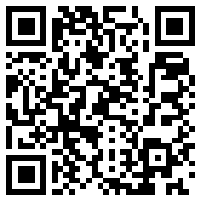 QR Code for bitcoin:1MWRvGjDFEhhz4BakSP9rTiPphEimUEQdQ