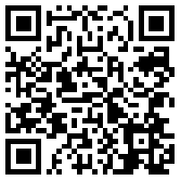 QR Code for bitcoin:1MWRwYFKtMdD2BSk8bYQL2QtmAXyKM4RwN