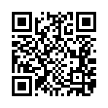 QR Code for bitcoin:1MWS1BWoyTEhferpXxsvma6fbfWvgXCh95