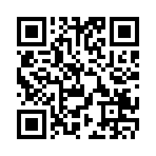 QR Code for bitcoin:1MWS9a2FMEJQgLma4q62hCXDkF4C9Ghow3