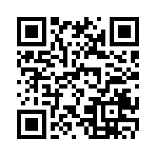 QR Code for bitcoin:1MWSARvYJGRku31Gr9EM4F5pgVcCaKVLzo