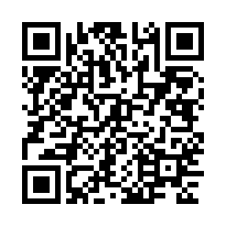 QR Code for bitcoin:1MWSJcBfXR9UJUPCQyd7GLpbeMLRKoeSNz