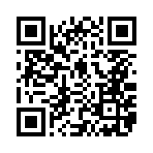 QR Code for bitcoin:1MWSMs9JauYj93XdDWpfXeaffTnpkraJFB