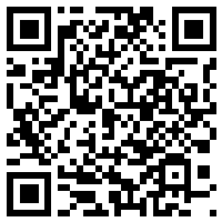 QR Code for bitcoin:1MWSdx52eTvLCQybJs4gDfuLWeidcknCak