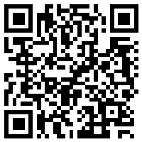 QR Code for bitcoin:1MWStwJC4ZKM5BFSg2NgTEbeU6dDkjeN2E