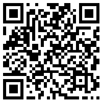 QR Code for bitcoin:1MWT1KgxcL6k5kTgP1GwCSwB3PDddHBWHH