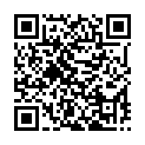 QR Code for bitcoin:1MWTTSMBsciXgjtQ89yR2KJyob3G7e2pma