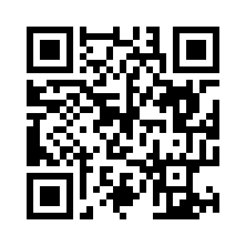 QR Code for bitcoin:1MWTYdMfbU1nU9LEArVkUmtAGf7E5U6Fj1