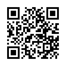 QR Code for bitcoin:1MWThLmS3rADnduoH77JrKXqo1bYcrBAUG