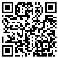 QR Code for bitcoin:1MWTjsaCR61RPdMDZBYEbUW6mpptKToNiF