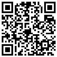 QR Code for bitcoin:1MWTmdXJ8DsuEr18eMuGfqkVBbLSjdmuYd