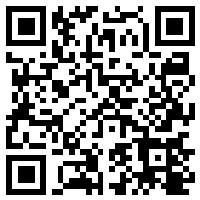 QR Code for bitcoin:1MWTqCDsgPgZHefVZMZEfwev8DYbeJD25h