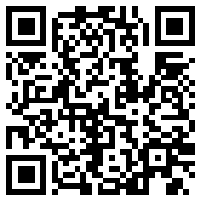 QR Code for bitcoin:1MWTuAmHNeoHmx35Qgkng9dcDYvRjtpDBT