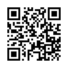 QR Code for bitcoin:1MWU4ngokCpgUGaPyKWWe3jB1SdDZpA7uq