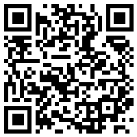 QR Code for bitcoin:1MWUFr7BxGV2drJL6y4ipvFSErd1TcTEjf